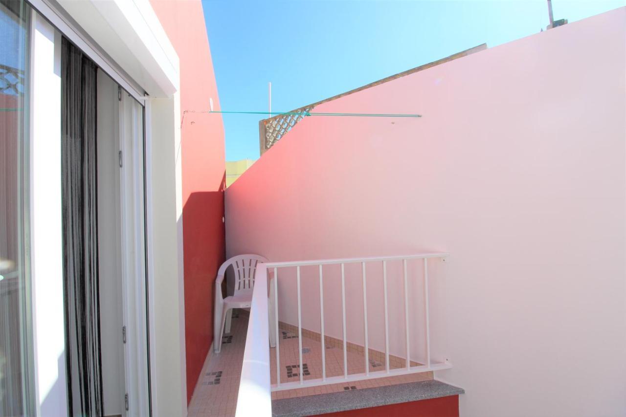 Casa Das Rendas By Cosycasa Praia Peniche Buitenkant foto