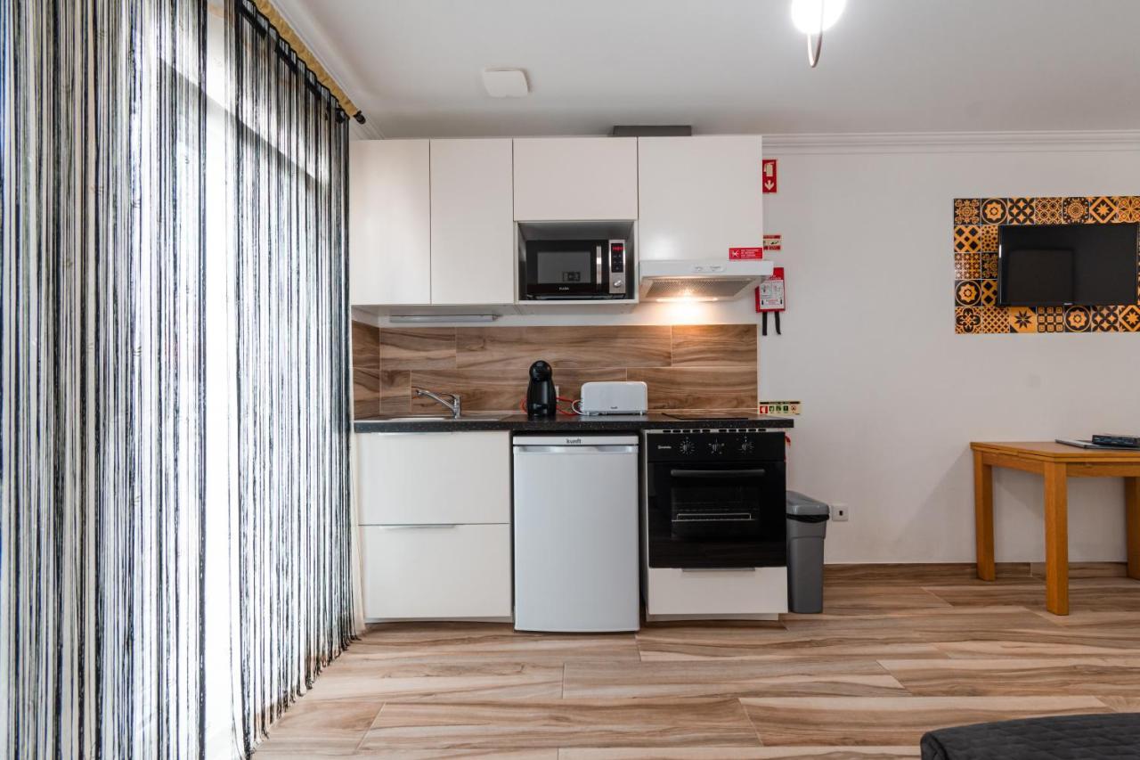Casa Das Rendas By Cosycasa Praia Peniche Buitenkant foto